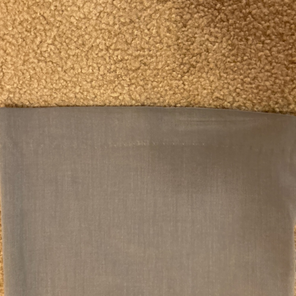 Mossimo Chinos - Picture 9 of 10